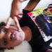 Maria Hilliard - Facebook