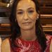 Maria Hilliard - Facebook