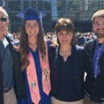 Maria Hilliard - @mhilliardfamily - Instagram