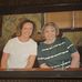 Maria Hilliard - Facebook