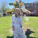 Maria Hilliard - Facebook