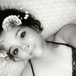 Maria Hilliard - @mariasierra22 - Instagram