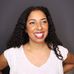 Maria Hilliard - Facebook
