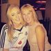 Maria Hilliard - Facebook