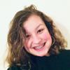 Maria Hilliard - @mariahilliard87 - TikTok