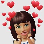 Maria Hilliard - @mariahilliard553 - Instagram