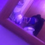 Maria Hilliard - @maria.hilliard.754 - Instagram