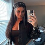 maria (hilliard area) - @maria.toplikarcloset - Instagram