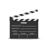 maria hilliard - @maria.hilliard - TikTok