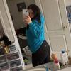 Mariah Hilliard - @mariahhilliard - TikTok
