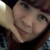 Marian Hilliard - Facebook