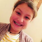 Maria’s Closet - @maria_hilliard - Instagram