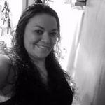 Tanya Maria Hilliard - @tanya.m.hilliard - Instagram