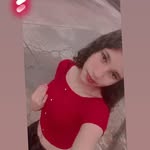 Hinderlis Rumbos - @mariahinderlisrumbos - Instagram