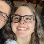 ماريا - @maria._.hindeleh - Instagram