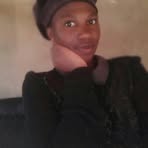Maria Hinda - Facebook