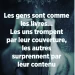 @maria_hinde_29 - Instagram