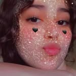 maria hinde - @mariahinde40 - Instagram