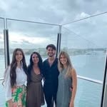 Maria Hinde - @mariahinde1 - Instagram