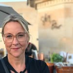 Maria Hindebo Lundh - @mariahindebolundh - Instagram
