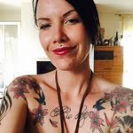 Maria Hindenburg - @maria_hindenburg - Instagram