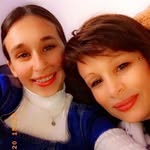 Maria Hinderchied - @mariahinderchied - Instagram