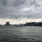 Maria Hinderer - @mariahinderer - Instagram