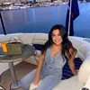 Maria Hinderliter - @mariahinderliter - TikTok