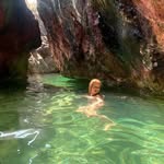 Maria Hindersland - @mariahindersland - Instagram