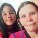 Maria hindersmann - @mariahindersmann4 - Instagram