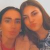 mariahinde4 - @mariahinde4 - TikTok