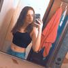 Mar - @mariahinkley04 - TikTok