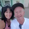 Maria Hinkle831 - @mariahinkle831 - TikTok
