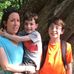 Maria Hinkle - Facebook