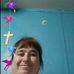 Maria Hinkle - Facebook