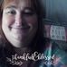 Maria Hinkle - Facebook