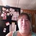 Maria Hinkle - Facebook