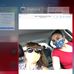 Maria Hinkle - Facebook