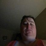 Maria Hinkle - @mariahinkle1978 - Instagram