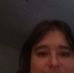 Maria Hinkle - Facebook