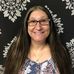 Maria Hinkle - Facebook