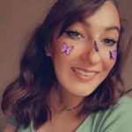 Maria Hinkle - @americus.jarvis.1 - Instagram