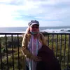 Maria Lourdes Hinkle - @marialourdeshinkl - TikTok