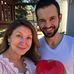  Maria R. Hinkle - Facebook