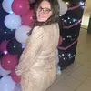 Mariah Hinkle - @mariahlyn777 - TikTok