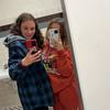 mariahlyn777 - @mariahhinkle17 - TikTok