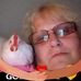 Marian Hinkle - Facebook