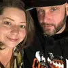 jaclynmariahinton - @jaclynmariahinton - TikTok