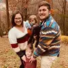 Kelsie Maria Hinton - @kelsiemariahinton - TikTok