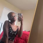 Mari Hinton - Facebook